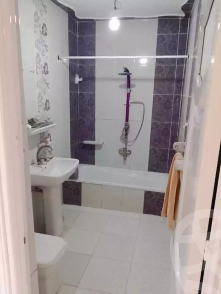 https://aqarmap.com.eg/ar/listing/5742605-for-sale-alexandria-l-jmy-faddah-st