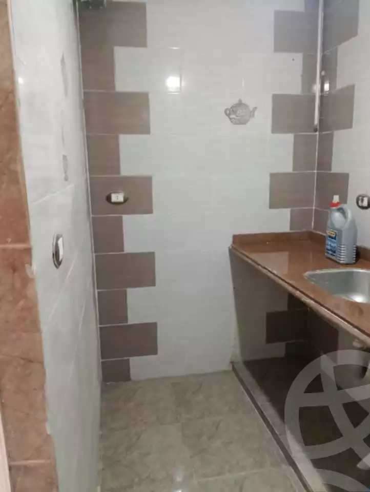 https://aqarmap.com.eg/ar/listing/5742605-for-sale-alexandria-l-jmy-faddah-st