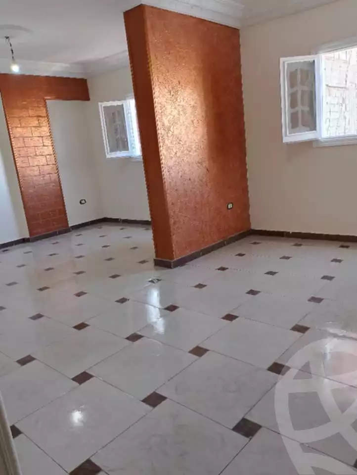 https://aqarmap.com.eg/ar/listing/5742605-for-sale-alexandria-l-jmy-faddah-st