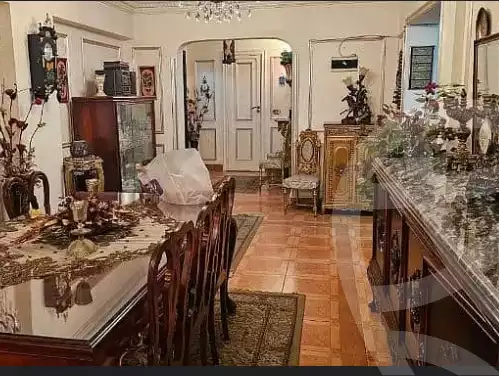https://aqarmap.com.eg/ar/listing/5742625-for-sale-alexandria-smouha