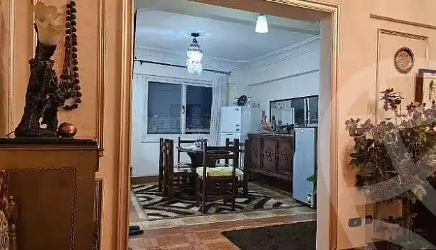 https://aqarmap.com.eg/ar/listing/5742625-for-sale-alexandria-smouha