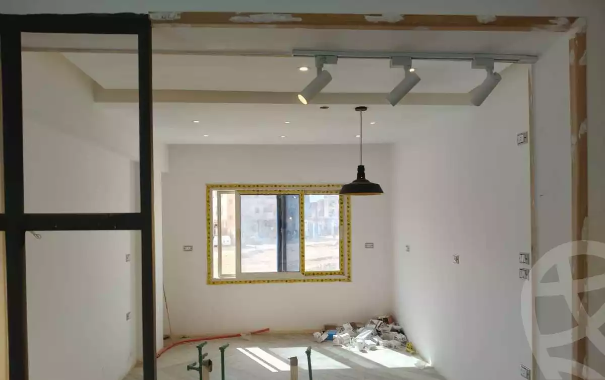 https://aqarmap.com.eg/ar/listing/5742451-for-sale-cairo-badr-city-hay-al-narges-social-housing