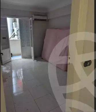 https://aqarmap.com.eg/ar/listing/5742644-for-sale-alexandria-sidi-gaber