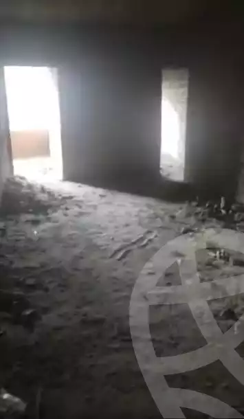 https://aqarmap.com.eg/en/listing/5742694-for-sale-cairo-el-marg-moasaset-el-zakah-st