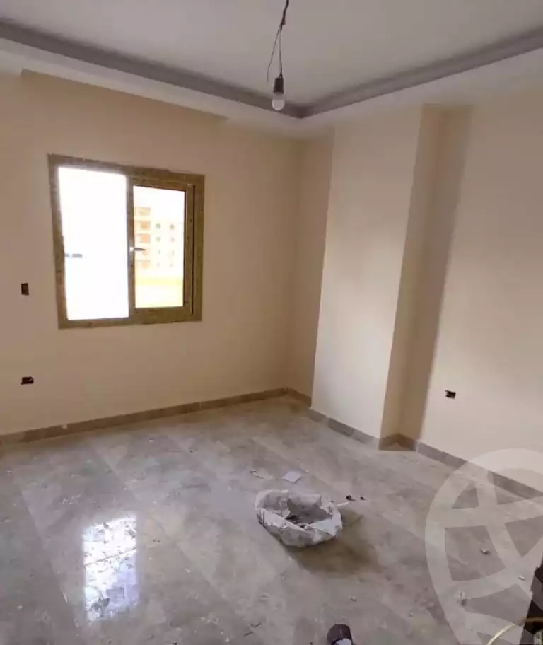https://aqarmap.com.eg/en/listing/5742731-for-rent-cairo-mokattam-el-hadabah-el-wosta-el-mantaqa-el-olaa-baron-school-street
