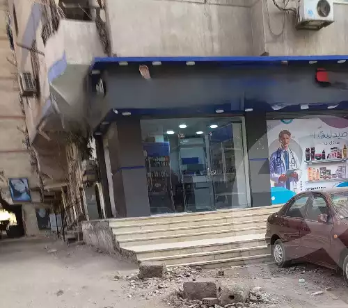 https://aqarmap.com.eg/ar/listing/5742721-for-sale-cairo-el-agouza-mahrouki-st
