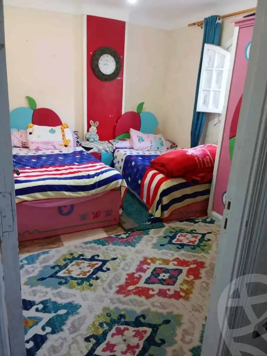 https://aqarmap.com.eg/en/listing/5742752-for-sale-alexandria-l-jmy-el-hanouvel-gabir-hafez-st