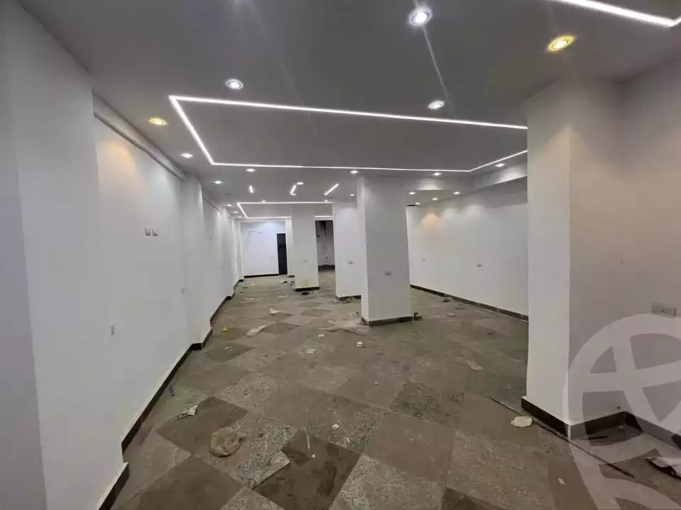 https://aqarmap.com.eg/en/listing/5742816-for-sale-cairo-mokattam-el-hadabah-el-wosta-el-mantaqa-el-rabaa