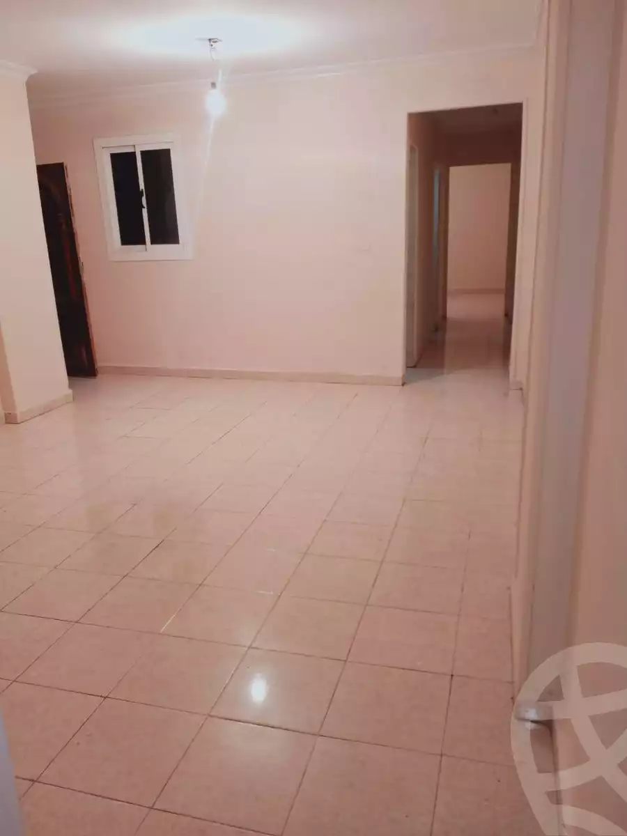 https://aqarmap.com.eg/en/listing/5742799-for-sale-cairo-el-marg-moasaset-el-zakah-st