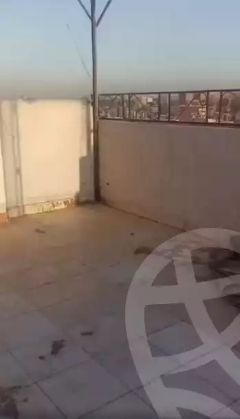https://aqarmap.com.eg/en/listing/5742799-for-sale-cairo-el-marg-moasaset-el-zakah-st