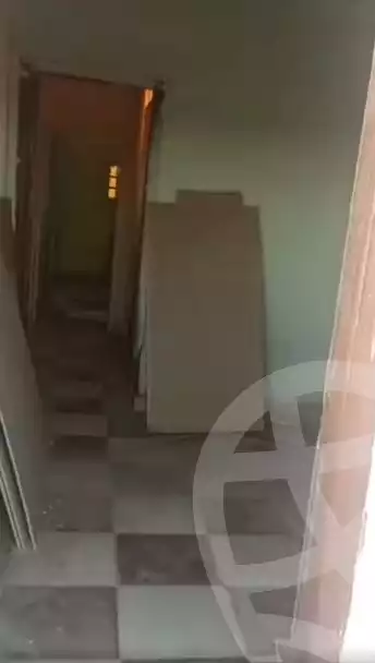 https://aqarmap.com.eg/en/listing/5742799-for-sale-cairo-el-marg-moasaset-el-zakah-st