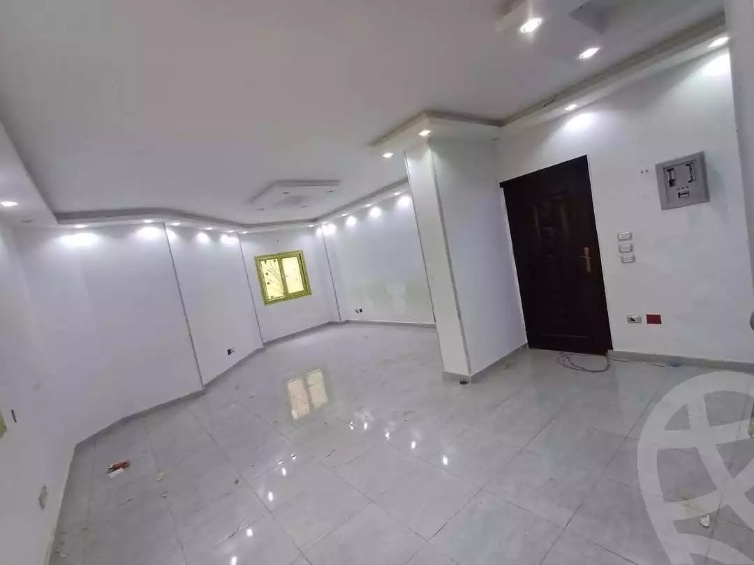 https://aqarmap.com.eg/en/listing/5742841-for-rent-cairo-mokattam-el-hadabah-el-wosta-el-mantaqa-el-olaa