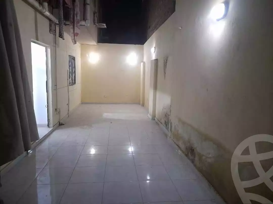 https://aqarmap.com.eg/en/listing/5742841-for-rent-cairo-mokattam-el-hadabah-el-wosta-el-mantaqa-el-olaa