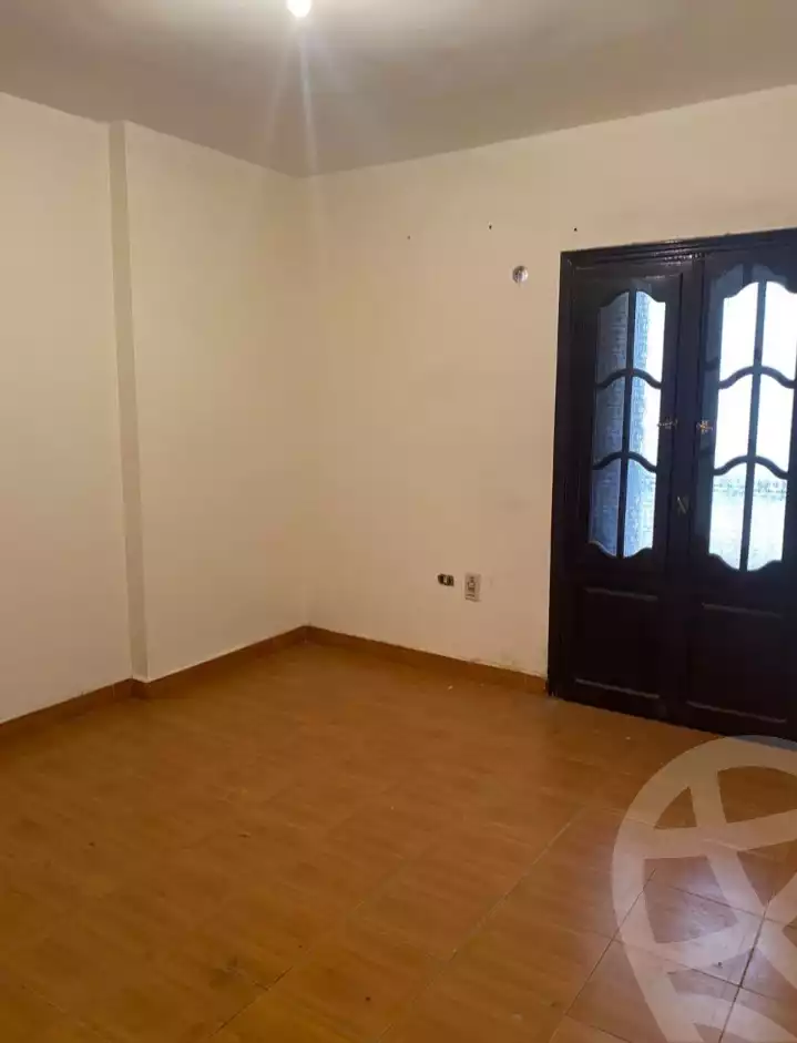https://aqarmap.com.eg/en/listing/5742850-for-rent-cairo-heliopolis-sheraton-morabaa-el-wozaraa