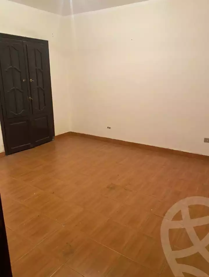 https://aqarmap.com.eg/en/listing/5742850-for-rent-cairo-heliopolis-sheraton-morabaa-el-wozaraa