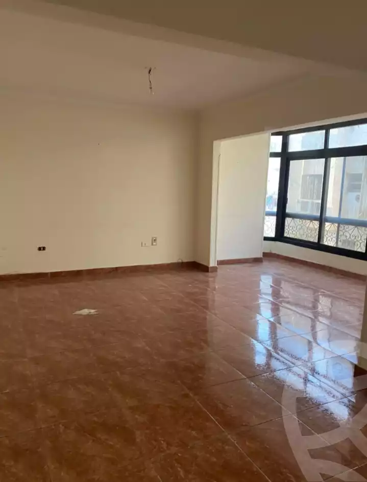 https://aqarmap.com.eg/en/listing/5742850-for-rent-cairo-heliopolis-sheraton-morabaa-el-wozaraa