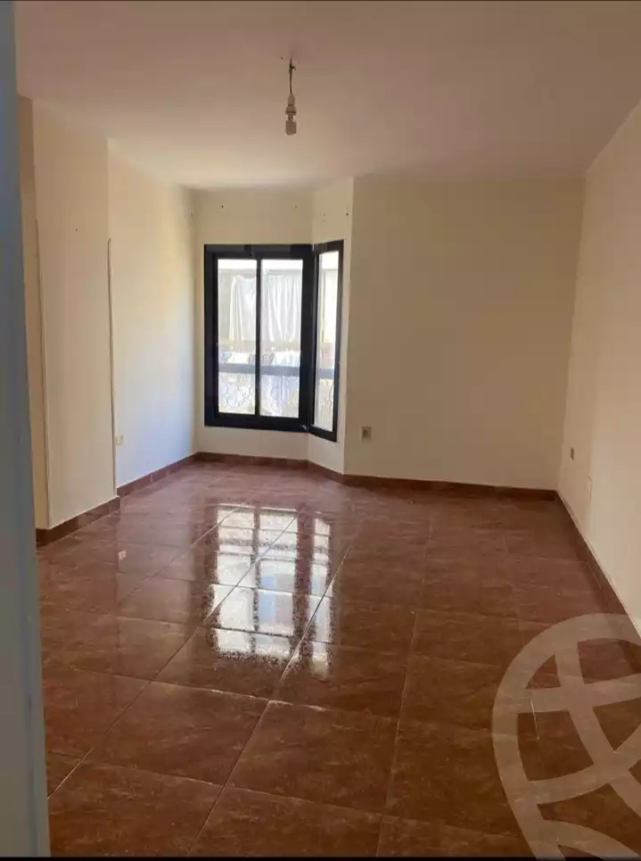 https://aqarmap.com.eg/en/listing/5742850-for-rent-cairo-heliopolis-sheraton-morabaa-el-wozaraa