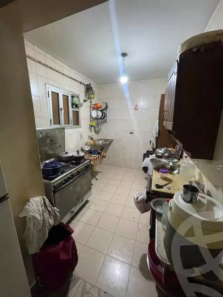 https://aqarmap.com.eg/ar/listing/5742879-for-rent-cairo-helwan-mohamed-sayed-ahmed-st