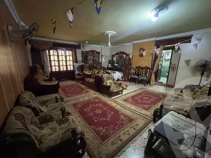 https://aqarmap.com.eg/ar/listing/5742879-for-rent-cairo-helwan-mohamed-sayed-ahmed-st