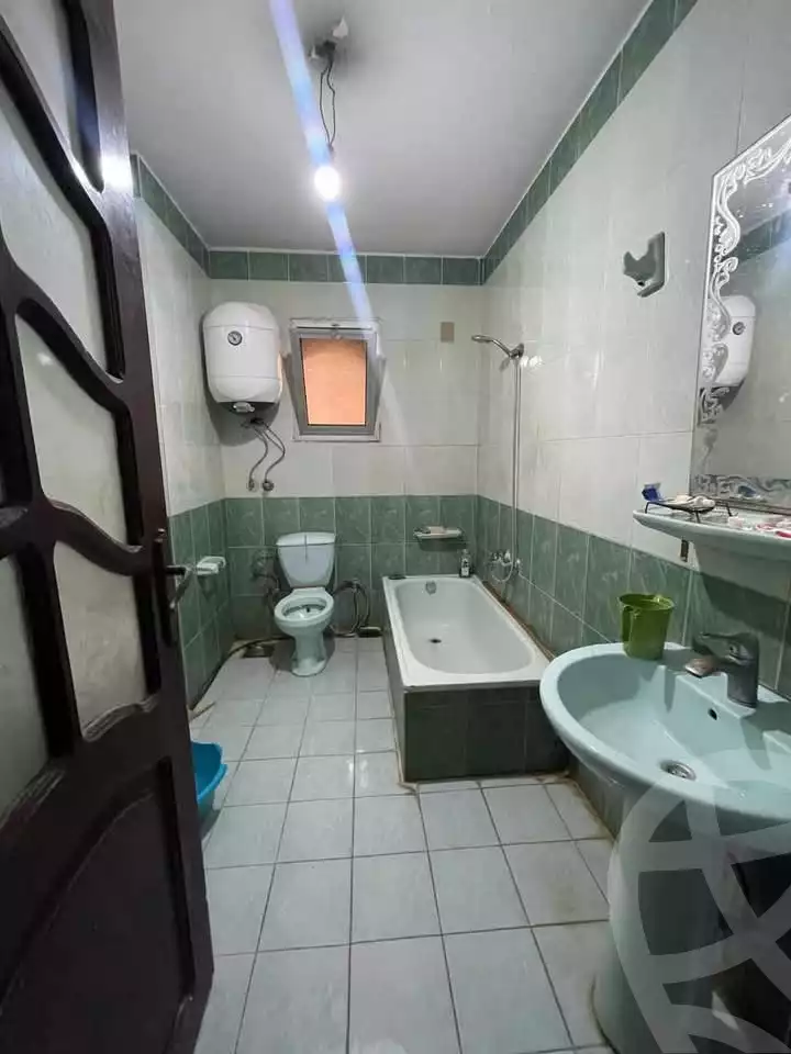 https://aqarmap.com.eg/ar/listing/5742879-for-rent-cairo-helwan-mohamed-sayed-ahmed-st