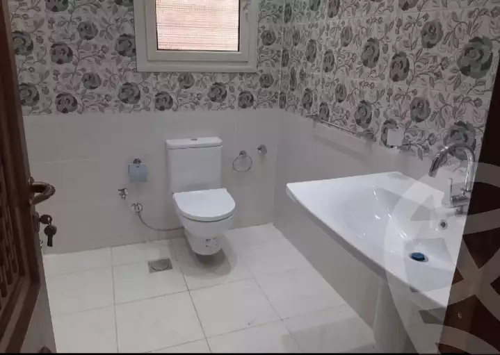 https://aqarmap.com.eg/en/listing/5742898-for-rent-cairo-heliopolis-sheraton-el-moltaka-el-arabi-st