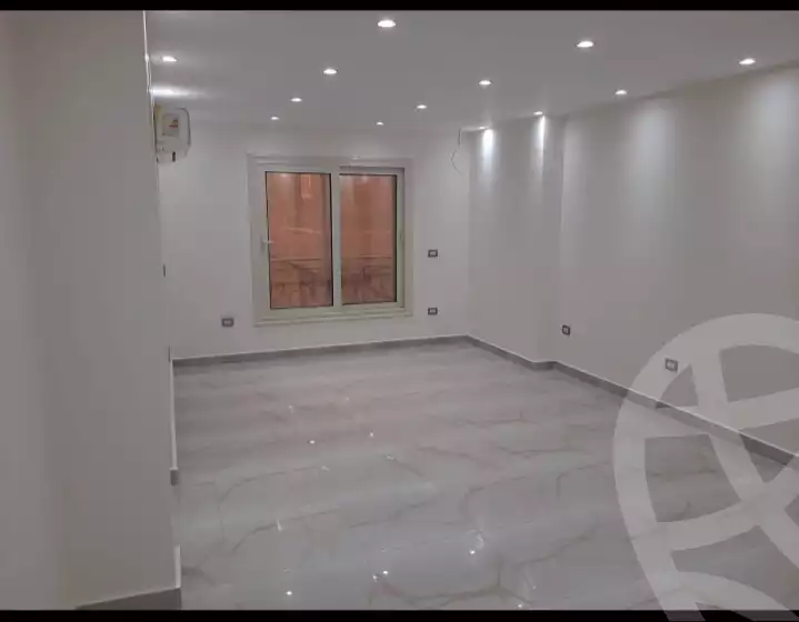 https://aqarmap.com.eg/en/listing/5742898-for-rent-cairo-heliopolis-sheraton-el-moltaka-el-arabi-st