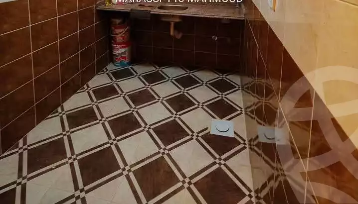 https://aqarmap.com.eg/ar/listing/5742926-for-sale-alexandria-l-jmy-lbytsh-shahr-al-assal-st