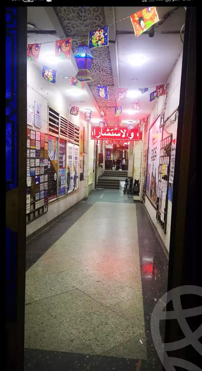 https://aqarmap.com.eg/ar/listing/5742536-for-sale-cairo-ljyz-el-giza-square