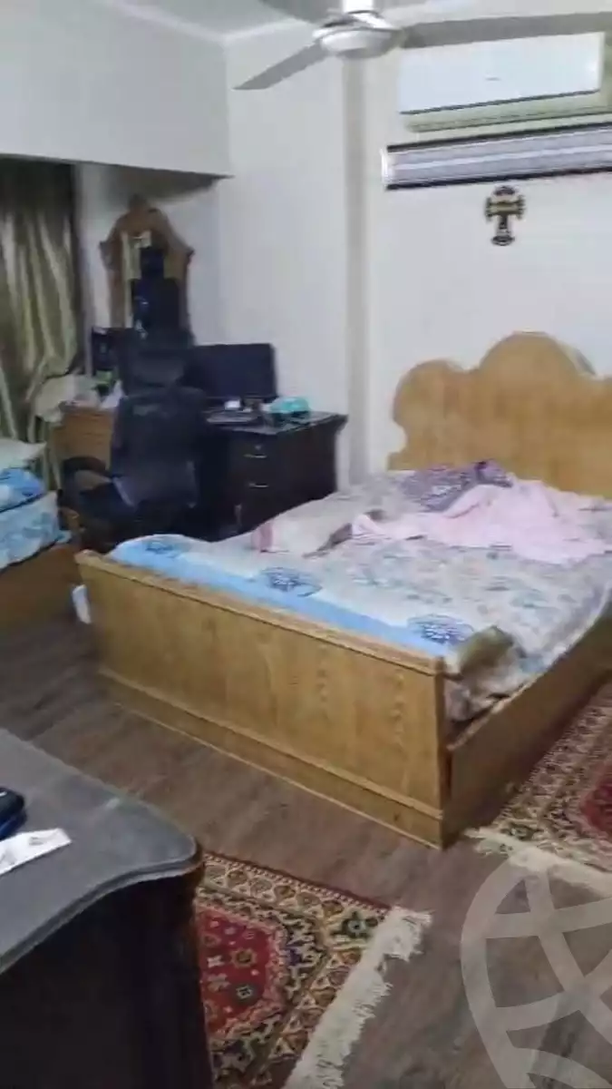 https://aqarmap.com.eg/en/listing/5742986-for-sale-cairo-nasr-city-el-tayaran