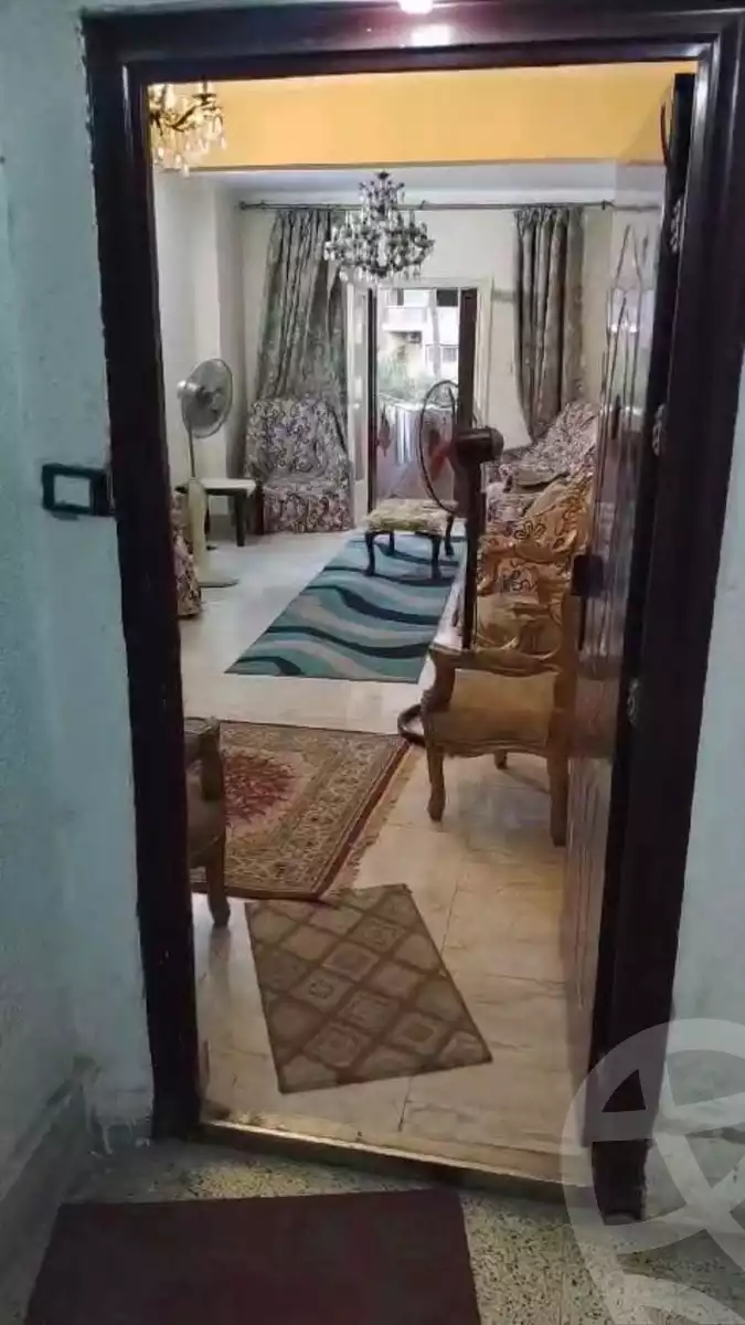 https://aqarmap.com.eg/en/listing/5742986-for-sale-cairo-nasr-city-el-tayaran