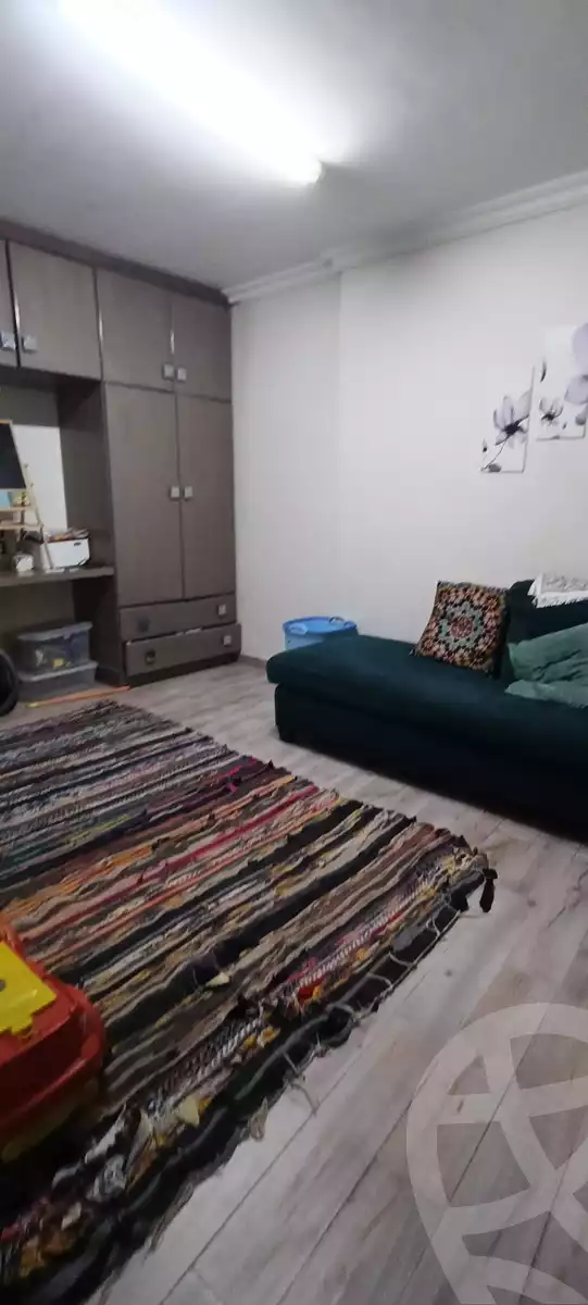 https://aqarmap.com.eg/ar/listing/5743024-for-sale-cairo-el-haram-el-maryotya-el-ikhlas-st
