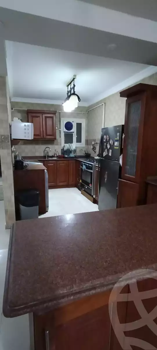 https://aqarmap.com.eg/ar/listing/5743024-for-sale-cairo-el-haram-el-maryotya-el-ikhlas-st