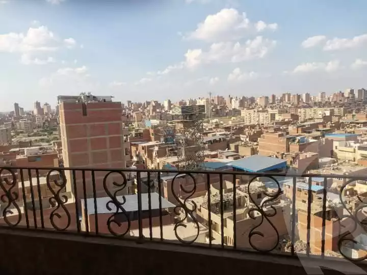 https://aqarmap.com.eg/ar/listing/5743055-for-sale-gharbia-el-mahallah-el-kubra-el-mahalah-el-kobra-city-el-gomhoreya-st