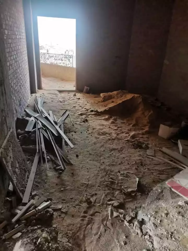 https://aqarmap.com.eg/ar/listing/5743055-for-sale-gharbia-el-mahallah-el-kubra-el-mahalah-el-kobra-city-el-gomhoreya-st