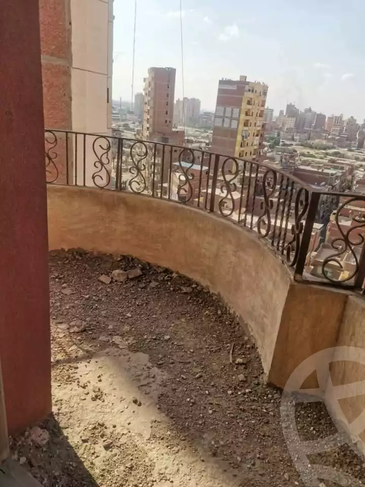 https://aqarmap.com.eg/ar/listing/5743055-for-sale-gharbia-el-mahallah-el-kubra-el-mahalah-el-kobra-city-el-gomhoreya-st