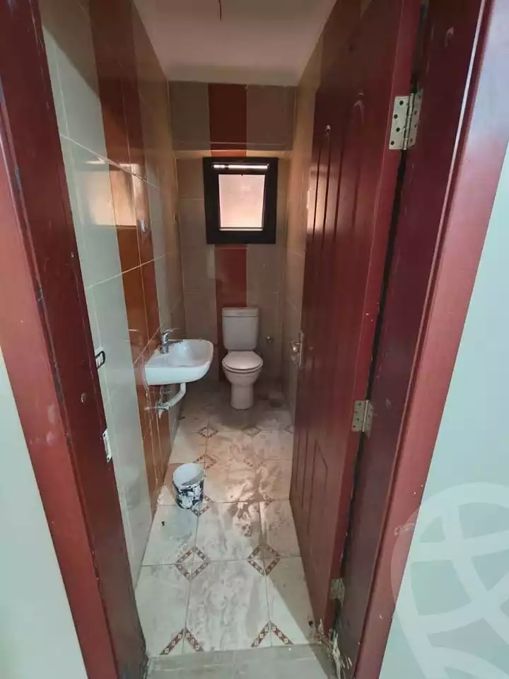https://aqarmap.com.eg/en/listing/5743058-for-sale-cairo-nasr-city-hassan-el-mamoon