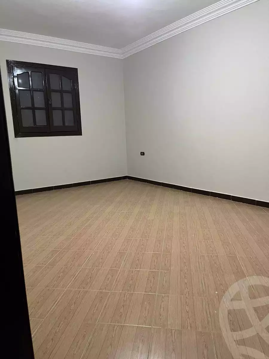 https://aqarmap.com.eg/en/listing/5743071-for-sale-cairo-elnozha-el-nozha-el-gedida