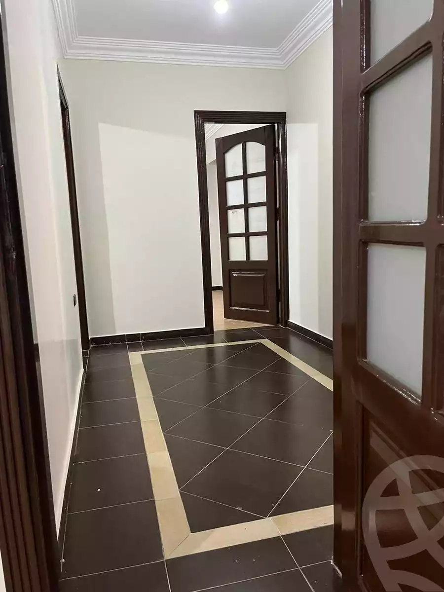 https://aqarmap.com.eg/en/listing/5743071-for-sale-cairo-elnozha-el-nozha-el-gedida