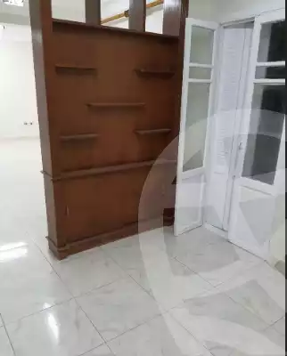 https://aqarmap.com.eg/en/listing/5743080-for-sale-alexandria-sydy-bshr-sydy-bshr-qbly-cairo-st