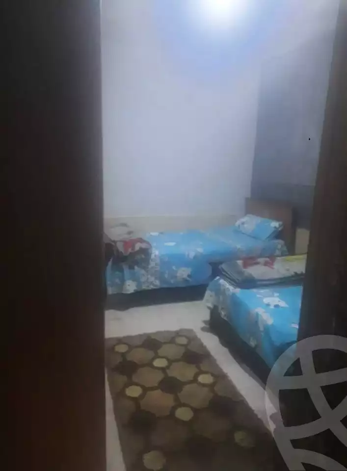 https://aqarmap.com.eg/en/listing/5743097-for-rent-cairo-el-agouza