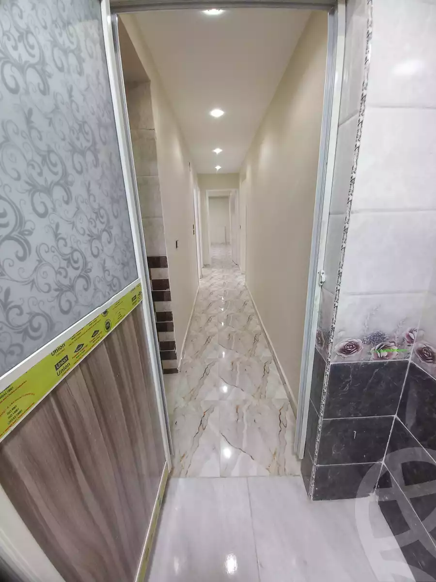 https://aqarmap.com.eg/en/listing/5743109-for-sale-cairo-ain-shams-shr-hmd-jbr