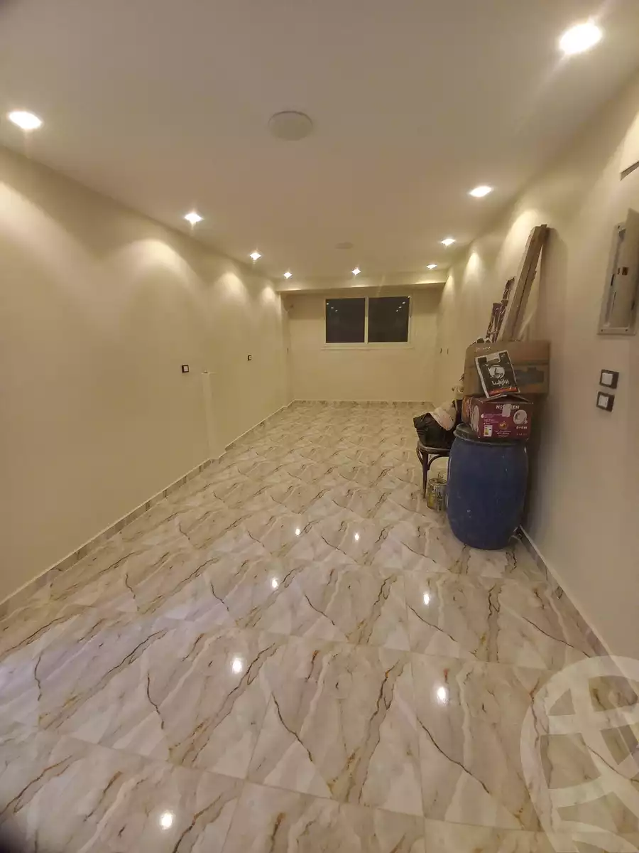 https://aqarmap.com.eg/en/listing/5743109-for-sale-cairo-ain-shams-shr-hmd-jbr