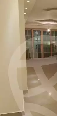 https://aqarmap.com.eg/en/listing/5743116-for-rent-alexandria-kafr-abdo
