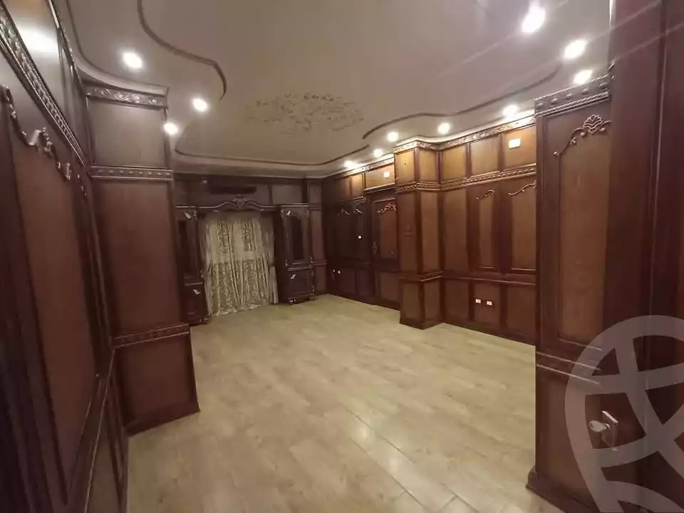 https://aqarmap.com.eg/en/listing/5721899-for-rent-cairo-mokattam-lhdb-l-ly