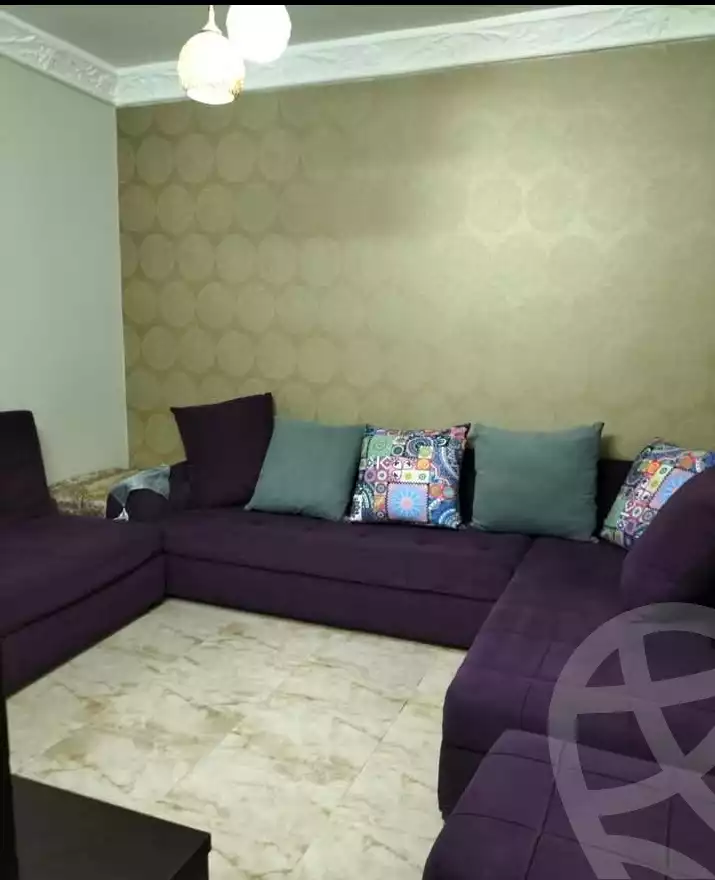 https://aqarmap.com.eg/en/listing/5743117-for-sale-cairo-el-haram-el-talbya-tersa-st
