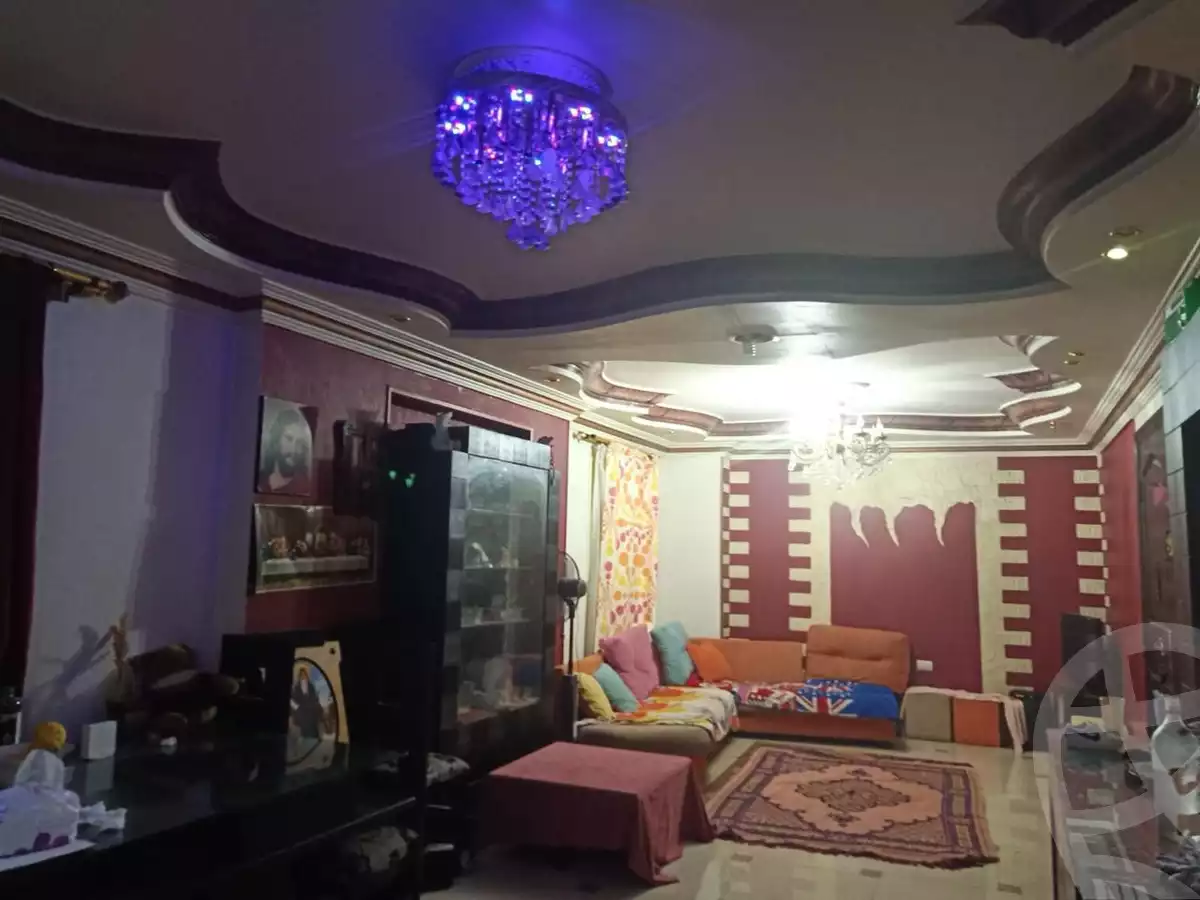 https://aqarmap.com.eg/en/listing/5743123-for-rent-cairo-ain-shams-jsr-lswys