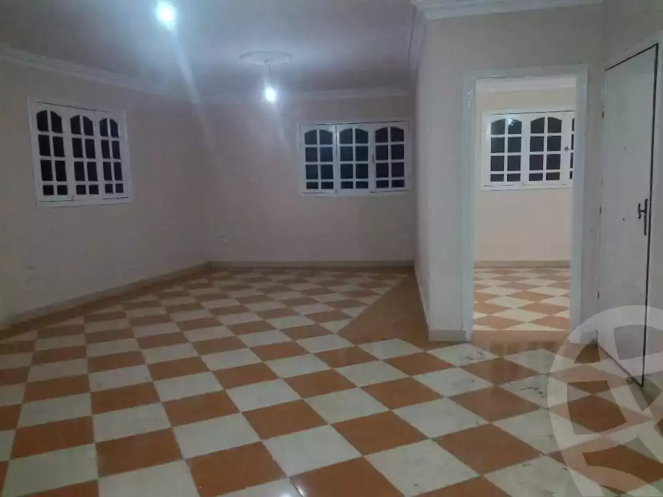 https://aqarmap.com.eg/en/listing/5743127-for-sale-cairo-faisal-el-maryotyah-dr-lashin-st