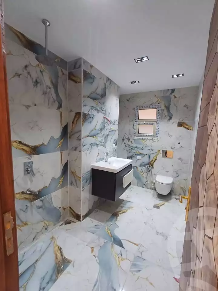 https://aqarmap.com.eg/en/listing/5743146-for-rent-cairo-mokattam-lhdb-l-ly-s-zone