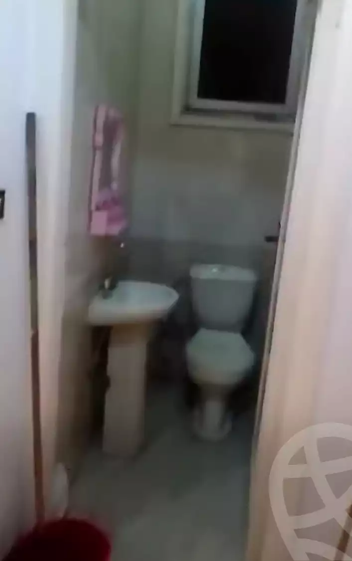 https://aqarmap.com.eg/en/listing/5743154-for-sale-cairo-ljyz-el-zomor-canal-st
