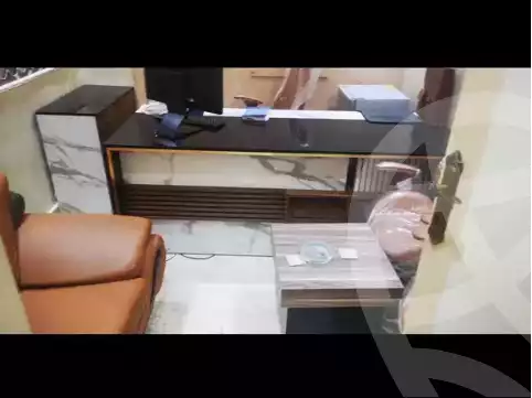 https://aqarmap.com.eg/ar/listing/5742536-for-sale-cairo-ljyz-el-giza-square